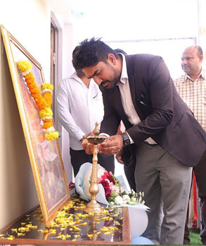 gallery images