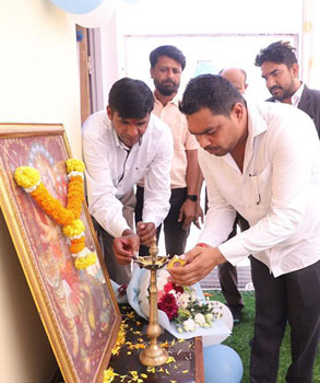 gallery images