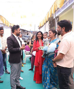 gallery images