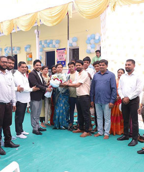 gallery images