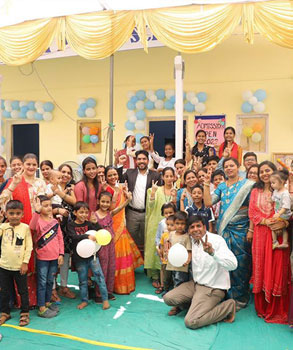 gallery images