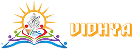 logo images