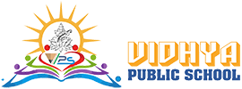 logo images
